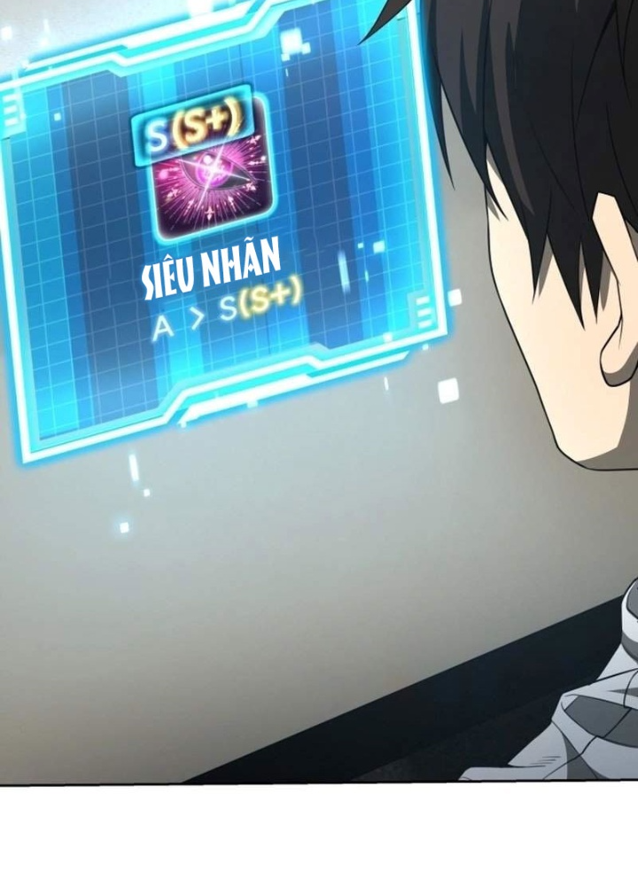 Sự Trở Lại Của Người Chơi Thiên Tài Chapter 39 - Trang 3