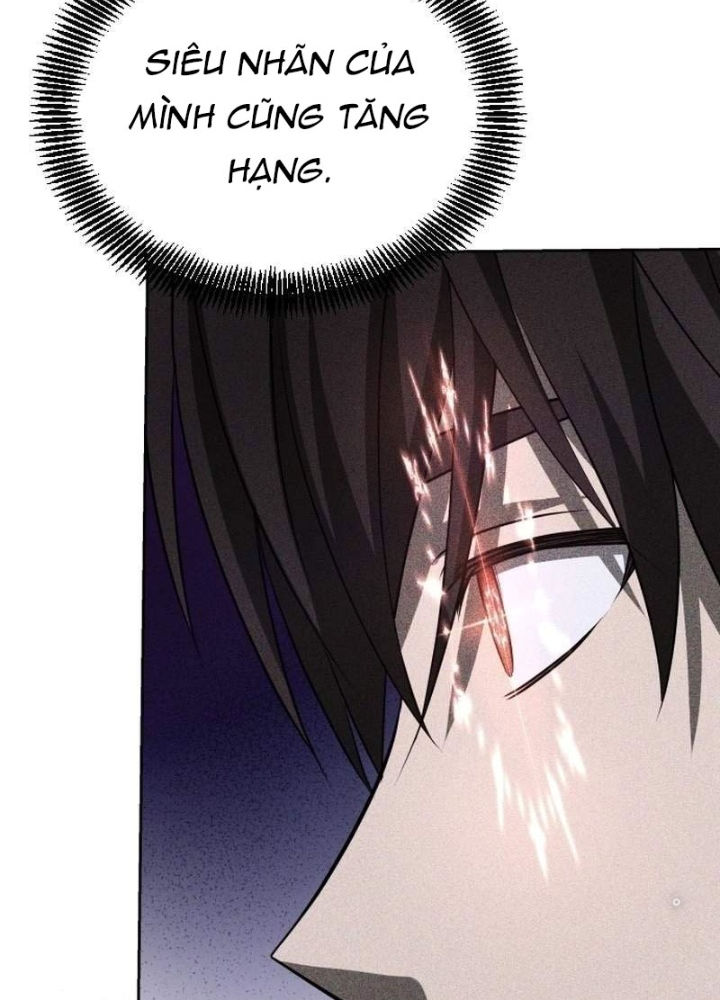 Sự Trở Lại Của Người Chơi Thiên Tài Chapter 39 - Trang 3