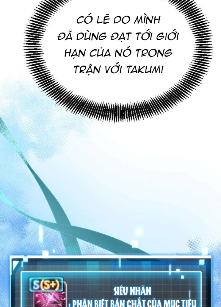 Sự Trở Lại Của Người Chơi Thiên Tài Chapter 39 - Trang 3