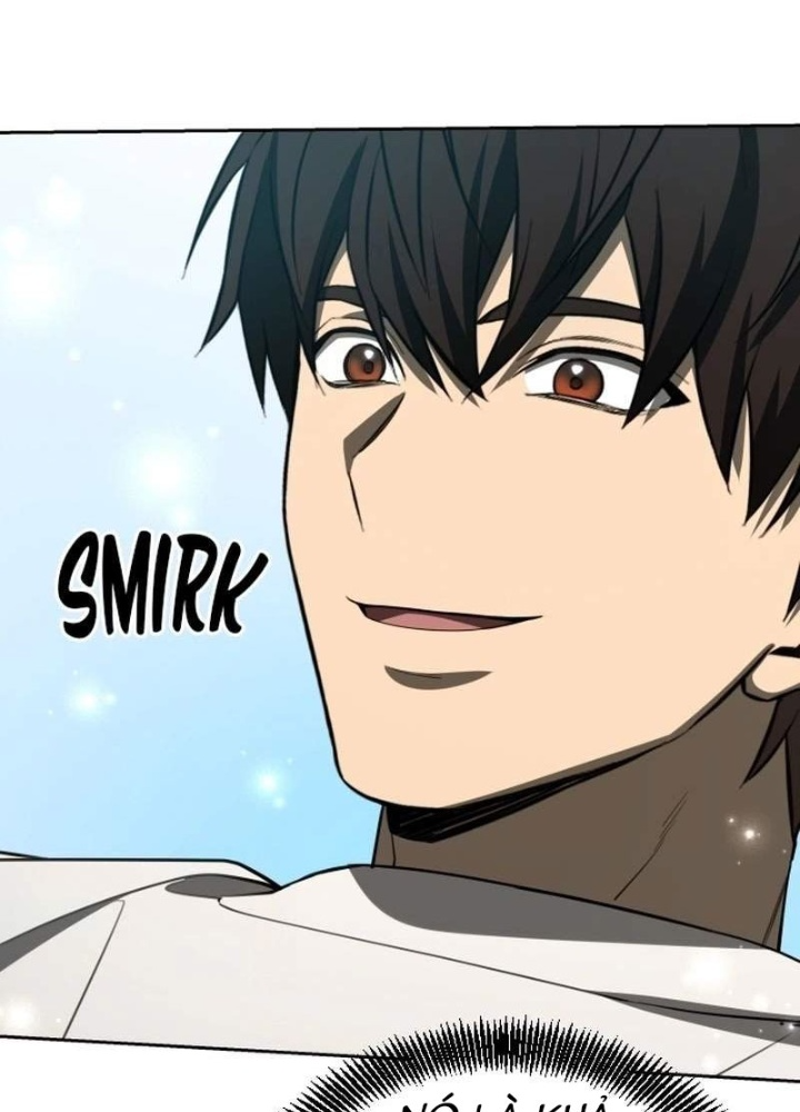 Sự Trở Lại Của Người Chơi Thiên Tài Chapter 39 - Trang 3