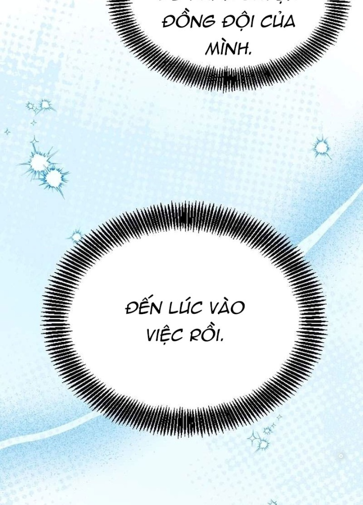 Sự Trở Lại Của Người Chơi Thiên Tài Chapter 39 - Trang 3