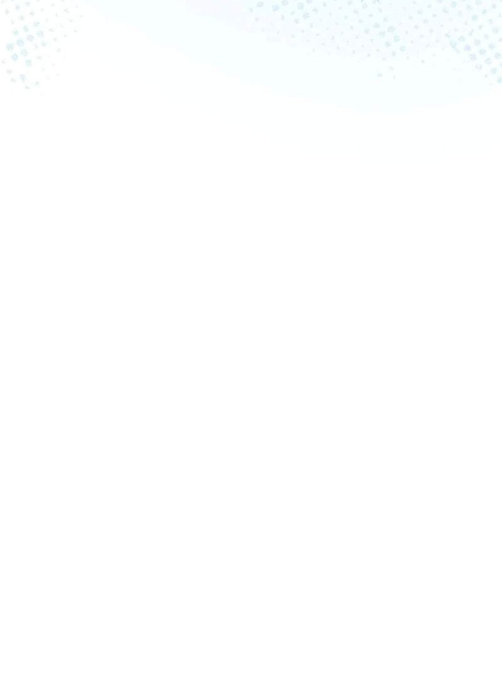 Sự Trở Lại Của Người Chơi Thiên Tài Chapter 39 - Trang 3