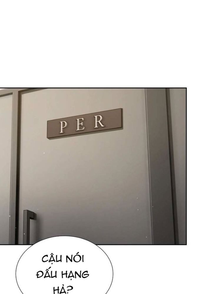 Sự Trở Lại Của Người Chơi Thiên Tài Chapter 39 - Trang 3