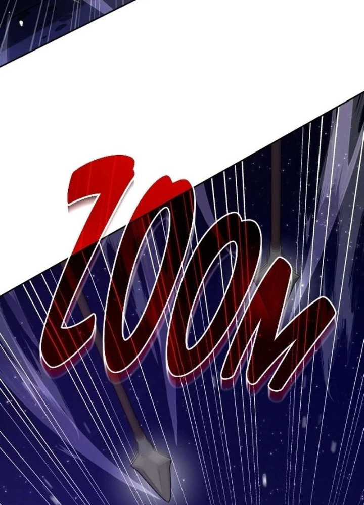 Sự Trở Lại Của Người Chơi Thiên Tài Chapter 39 - Trang 3