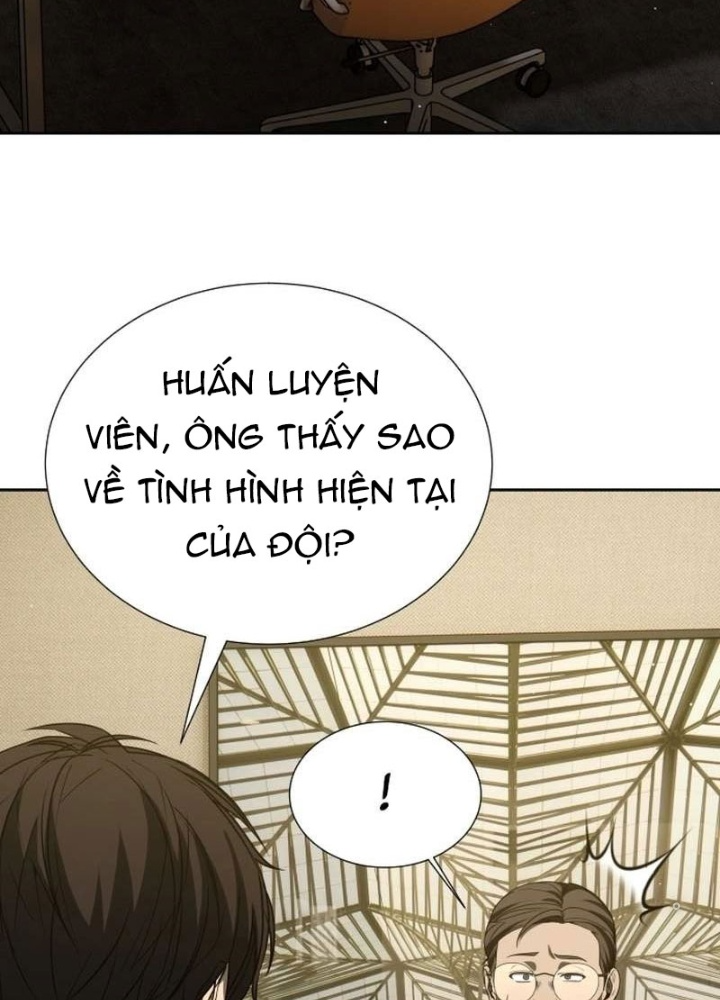 Sự Trở Lại Của Người Chơi Thiên Tài Chapter 39 - Trang 3