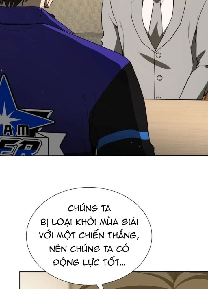 Sự Trở Lại Của Người Chơi Thiên Tài Chapter 39 - Trang 3