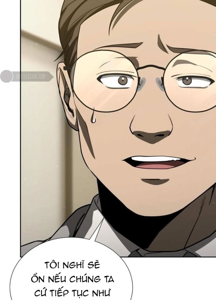 Sự Trở Lại Của Người Chơi Thiên Tài Chapter 39 - Trang 3