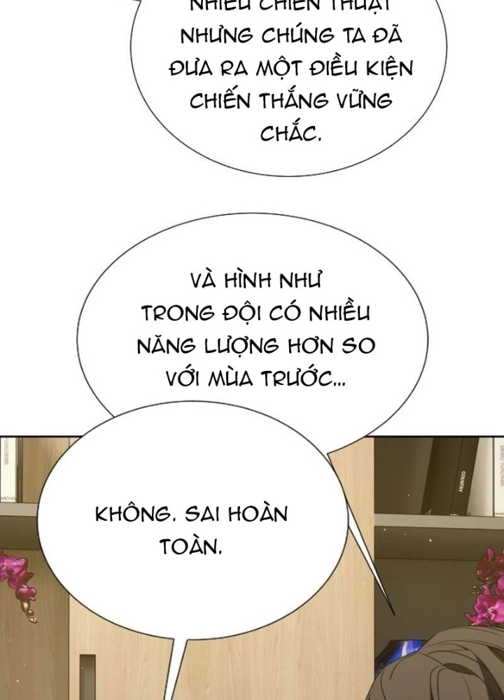 Sự Trở Lại Của Người Chơi Thiên Tài Chapter 39 - Trang 3