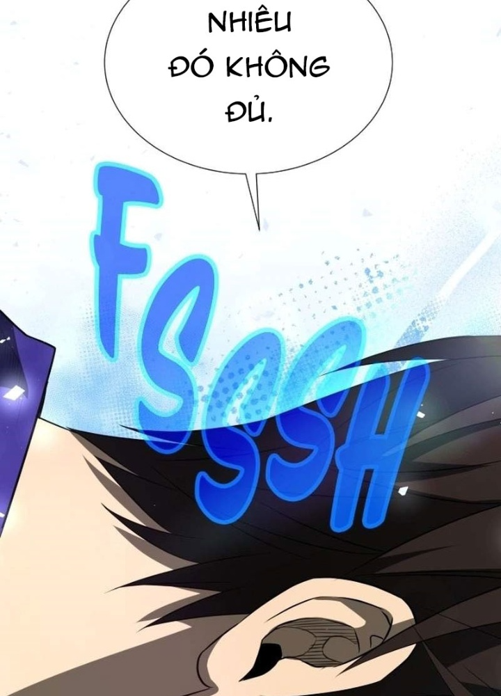 Sự Trở Lại Của Người Chơi Thiên Tài Chapter 39 - Trang 3