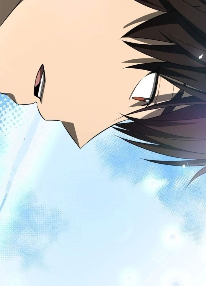 Sự Trở Lại Của Người Chơi Thiên Tài Chapter 39 - Trang 3