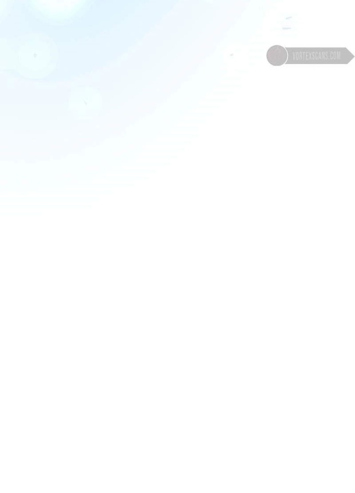 Sự Trở Lại Của Người Chơi Thiên Tài Chapter 39 - Trang 3