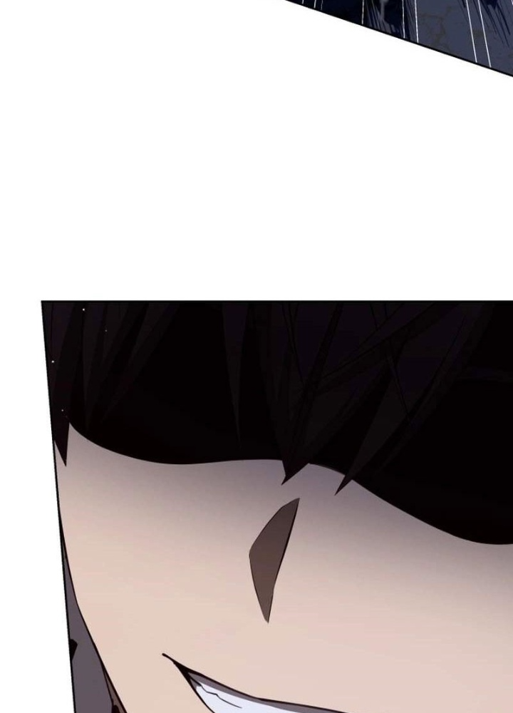 Sự Trở Lại Của Người Chơi Thiên Tài Chapter 39 - Trang 3