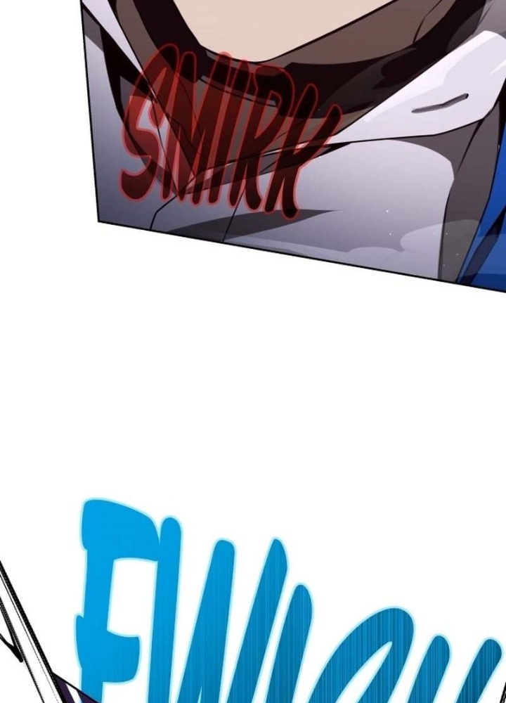 Sự Trở Lại Của Người Chơi Thiên Tài Chapter 39 - Trang 3