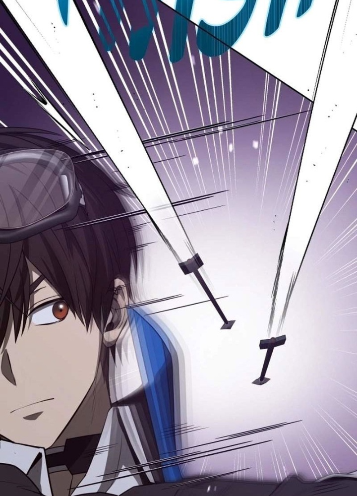 Sự Trở Lại Của Người Chơi Thiên Tài Chapter 39 - Trang 3