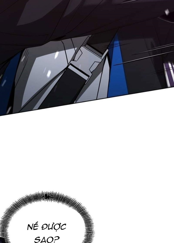 Sự Trở Lại Của Người Chơi Thiên Tài Chapter 39 - Trang 3