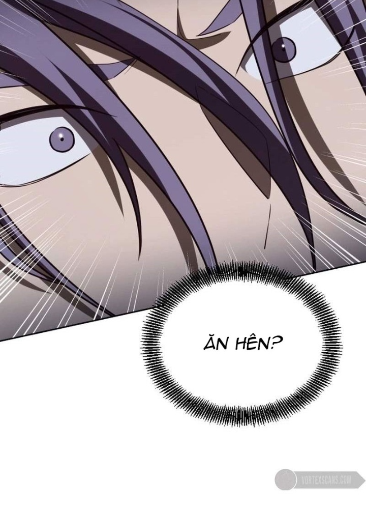 Sự Trở Lại Của Người Chơi Thiên Tài Chapter 39 - Trang 3