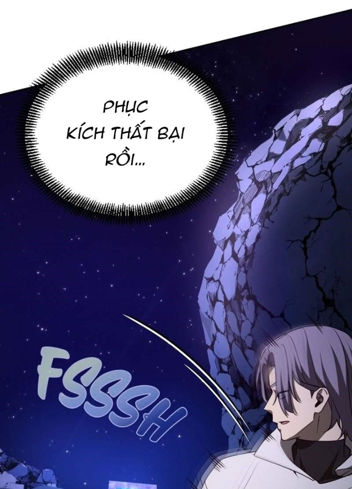 Sự Trở Lại Của Người Chơi Thiên Tài Chapter 39 - Trang 3