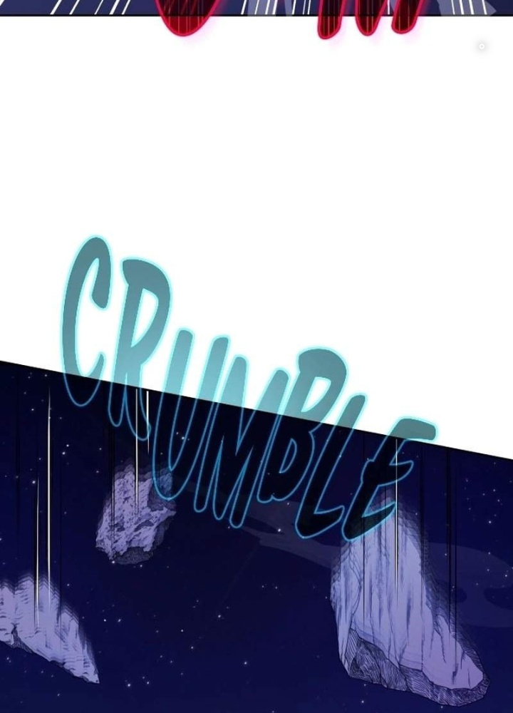 Sự Trở Lại Của Người Chơi Thiên Tài Chapter 39 - Trang 3