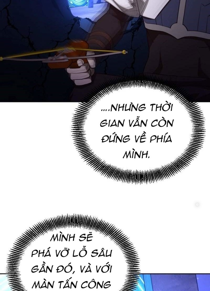 Sự Trở Lại Của Người Chơi Thiên Tài Chapter 39 - Trang 3