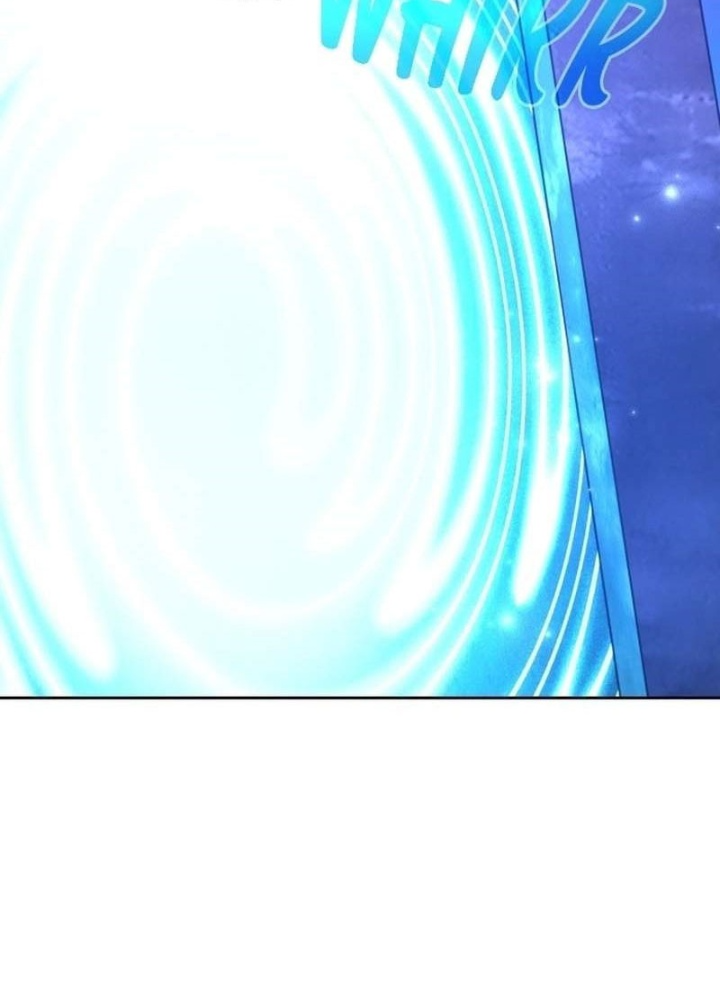 Sự Trở Lại Của Người Chơi Thiên Tài Chapter 39 - Trang 3