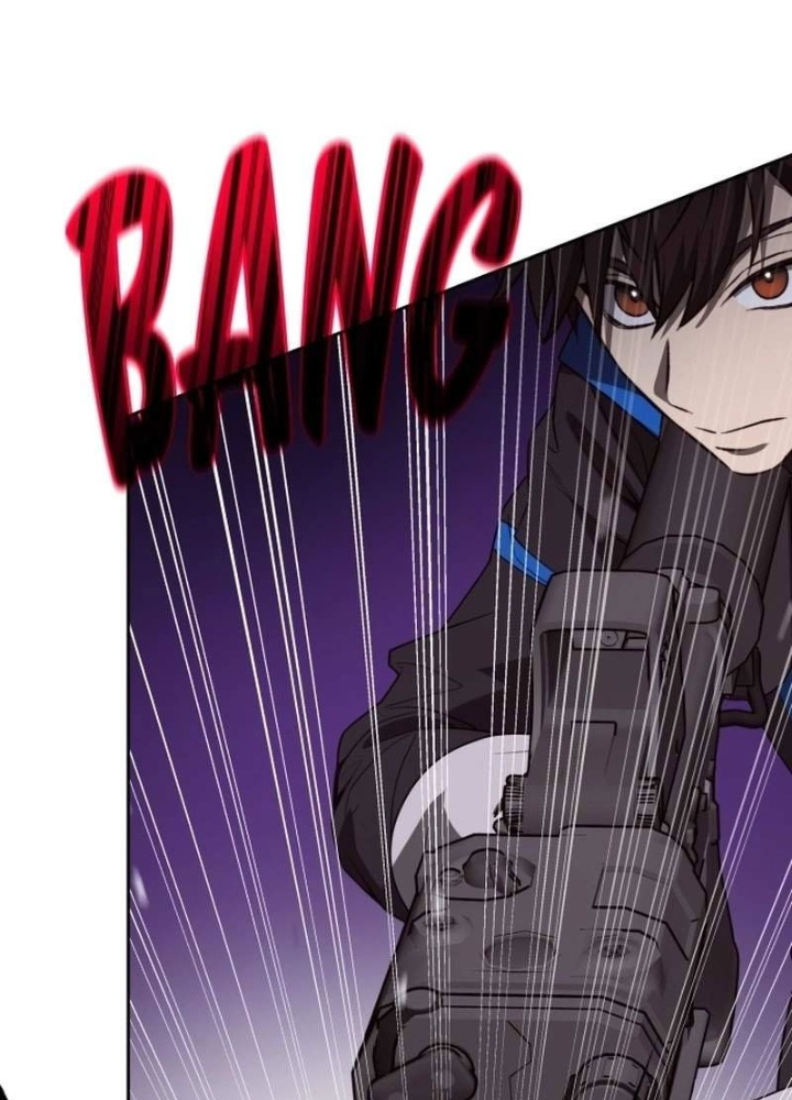 Sự Trở Lại Của Người Chơi Thiên Tài Chapter 39 - Trang 3