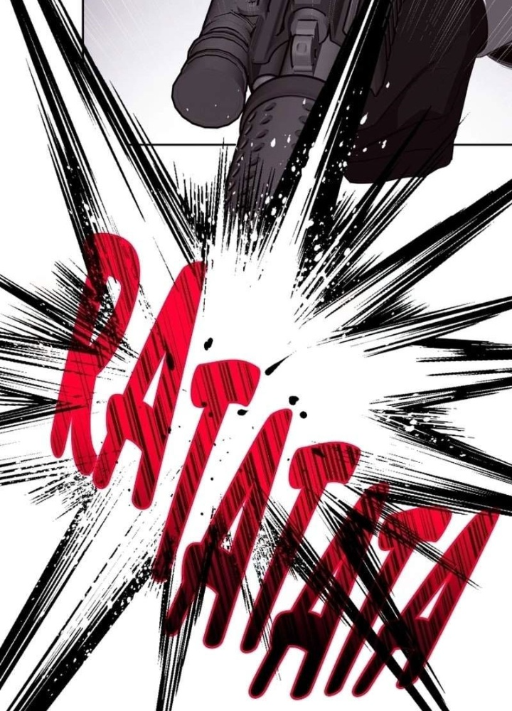 Sự Trở Lại Của Người Chơi Thiên Tài Chapter 39 - Trang 3