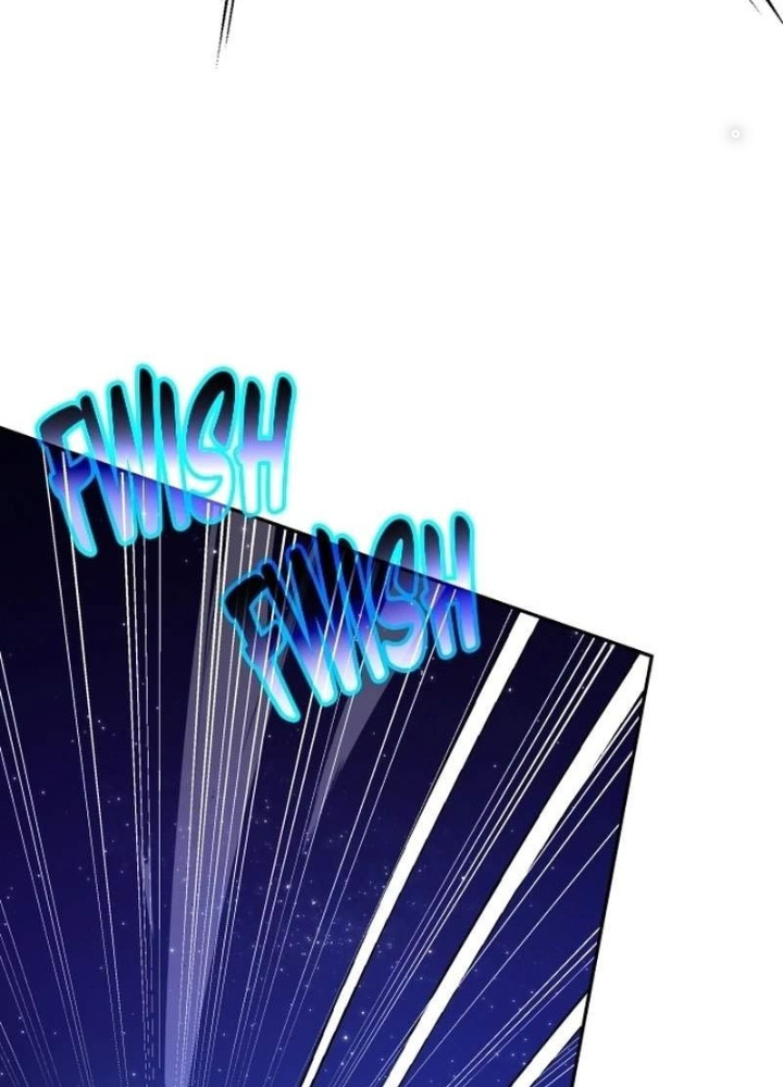 Sự Trở Lại Của Người Chơi Thiên Tài Chapter 39 - Trang 3