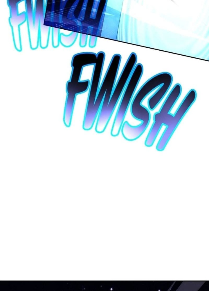 Sự Trở Lại Của Người Chơi Thiên Tài Chapter 39 - Trang 3