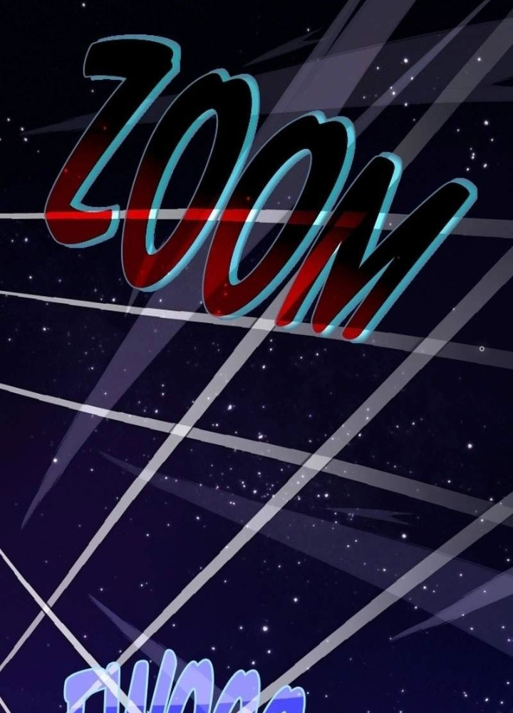 Sự Trở Lại Của Người Chơi Thiên Tài Chapter 39 - Trang 3