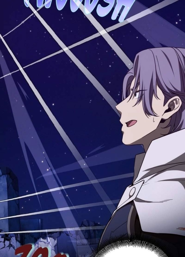 Sự Trở Lại Của Người Chơi Thiên Tài Chapter 39 - Trang 3