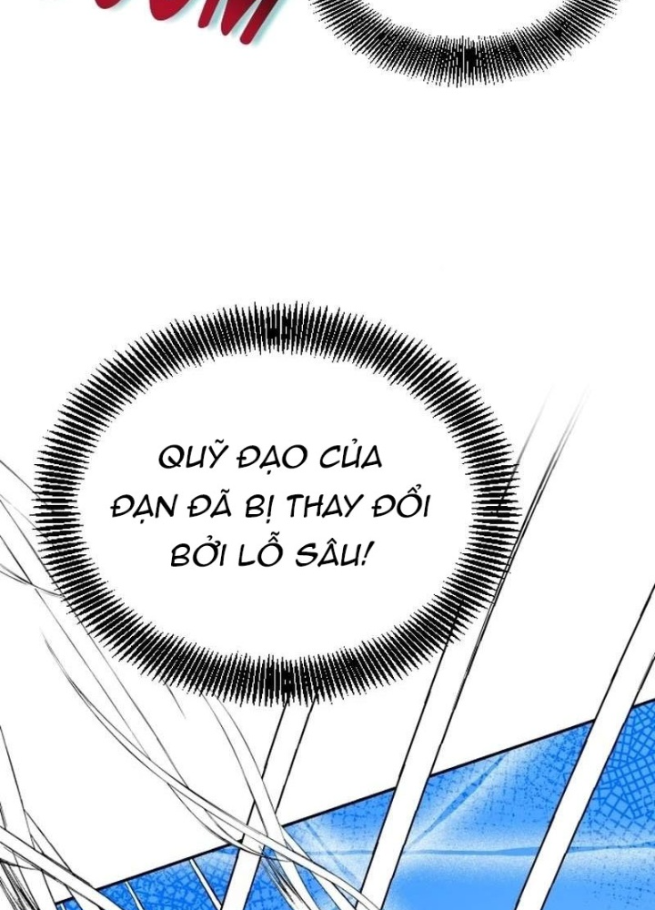 Sự Trở Lại Của Người Chơi Thiên Tài Chapter 39 - Trang 3