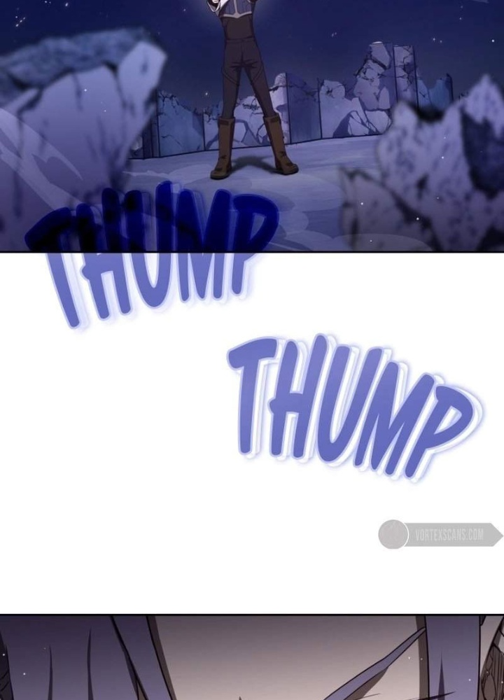 Sự Trở Lại Của Người Chơi Thiên Tài Chapter 39 - Trang 3