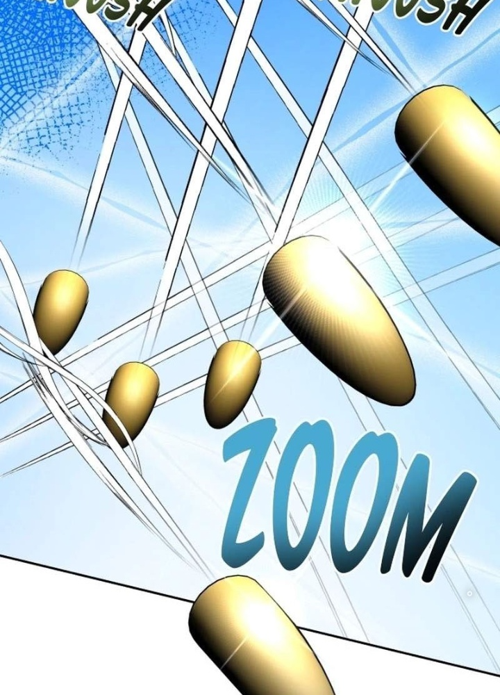 Sự Trở Lại Của Người Chơi Thiên Tài Chapter 39 - Trang 3