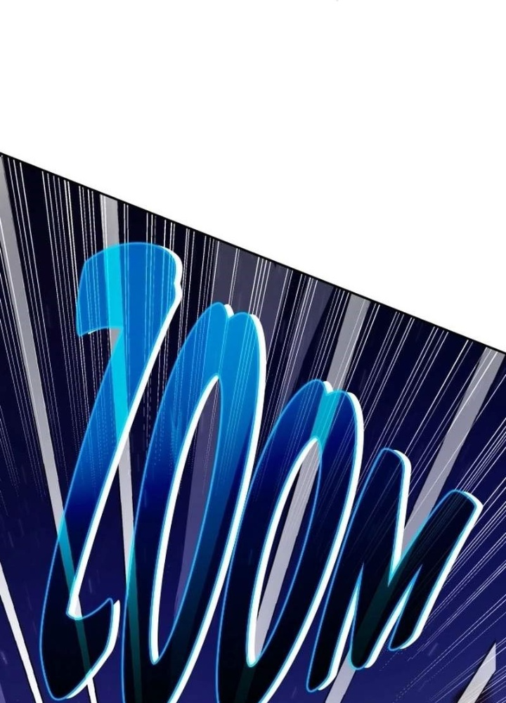 Sự Trở Lại Của Người Chơi Thiên Tài Chapter 39 - Trang 3