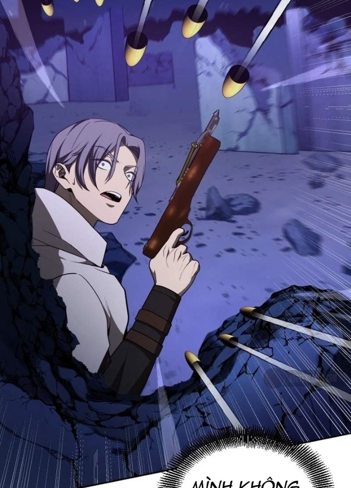 Sự Trở Lại Của Người Chơi Thiên Tài Chapter 39 - Trang 3