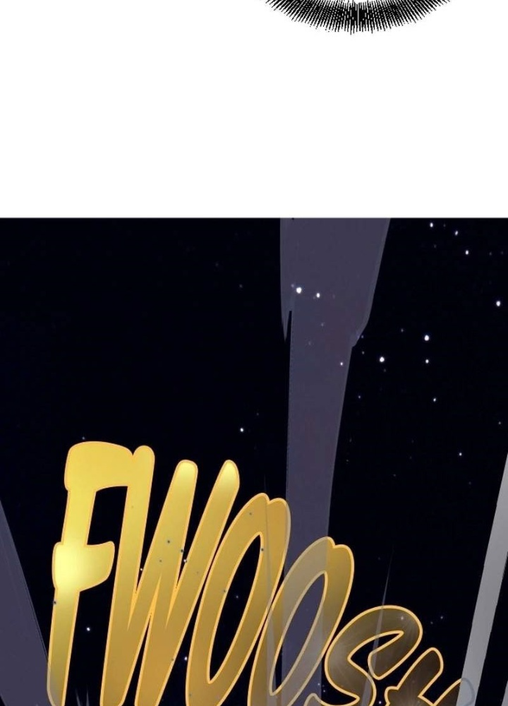 Sự Trở Lại Của Người Chơi Thiên Tài Chapter 39 - Trang 3