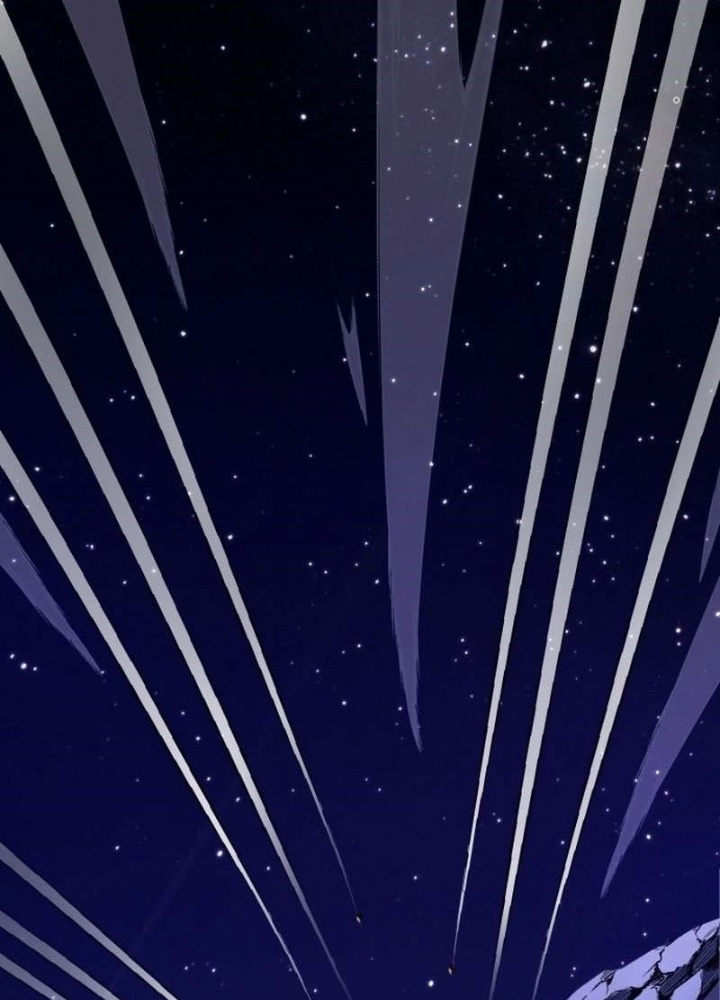 Sự Trở Lại Của Người Chơi Thiên Tài Chapter 39 - Trang 3