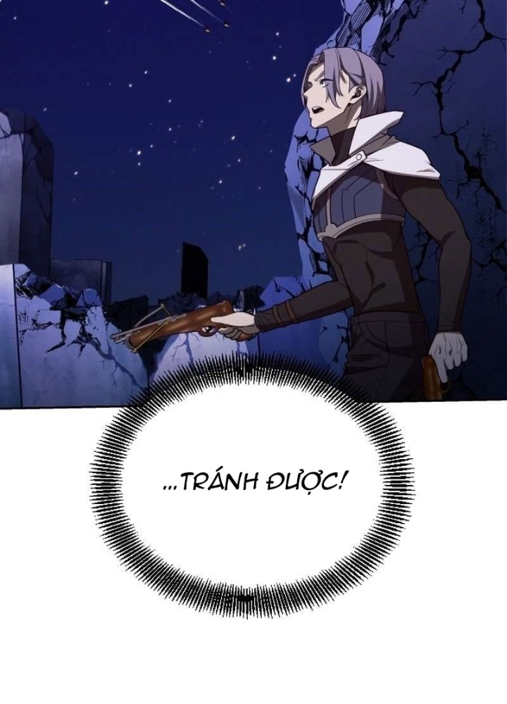 Sự Trở Lại Của Người Chơi Thiên Tài Chapter 39 - Trang 3