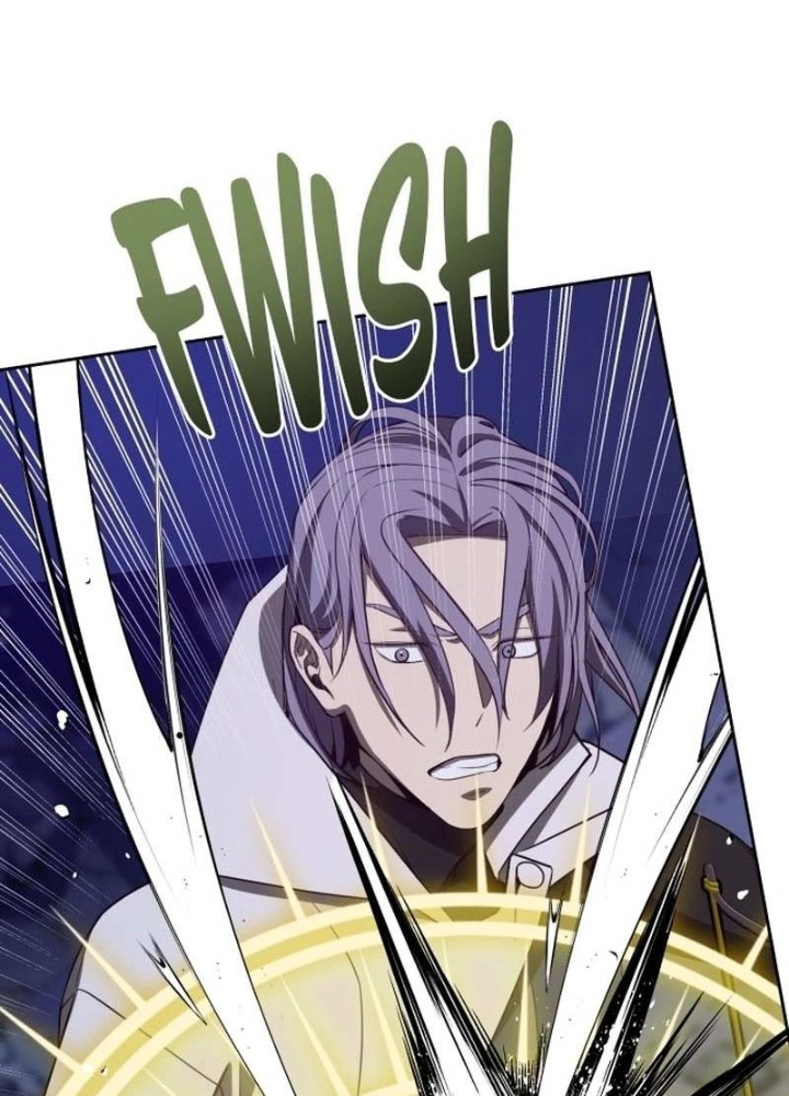 Sự Trở Lại Của Người Chơi Thiên Tài Chapter 39 - Trang 3