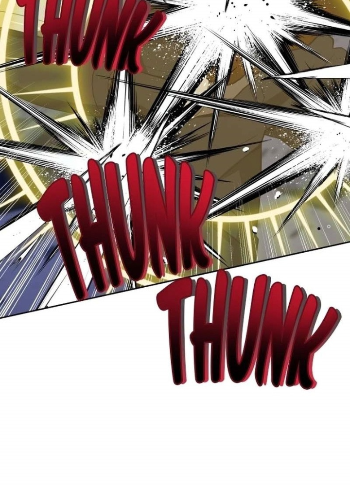 Sự Trở Lại Của Người Chơi Thiên Tài Chapter 39 - Trang 3