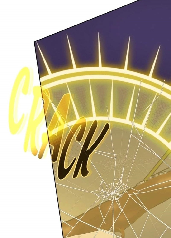 Sự Trở Lại Của Người Chơi Thiên Tài Chapter 39 - Trang 3