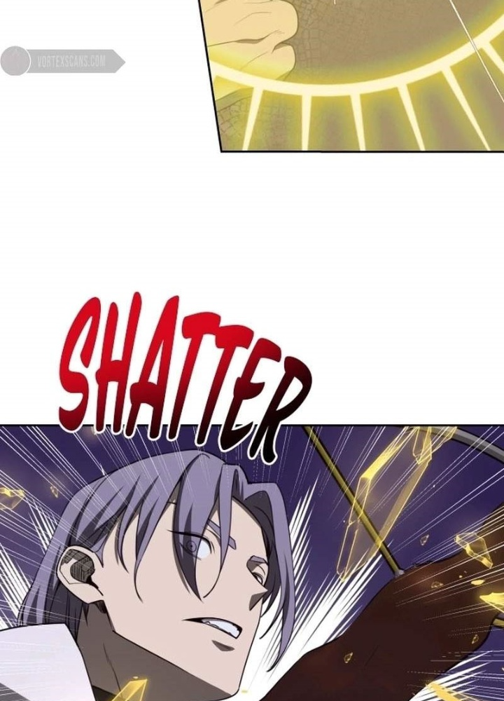 Sự Trở Lại Của Người Chơi Thiên Tài Chapter 39 - Trang 3