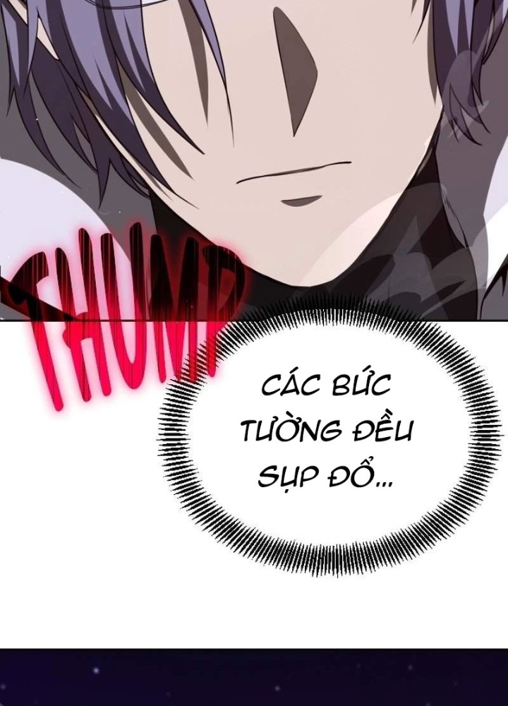 Sự Trở Lại Của Người Chơi Thiên Tài Chapter 39 - Trang 3