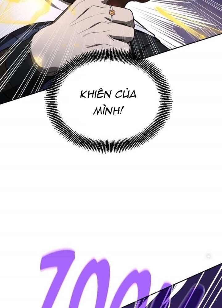 Sự Trở Lại Của Người Chơi Thiên Tài Chapter 39 - Trang 3