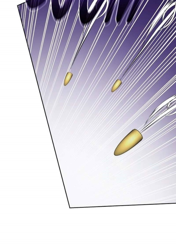 Sự Trở Lại Của Người Chơi Thiên Tài Chapter 39 - Trang 3