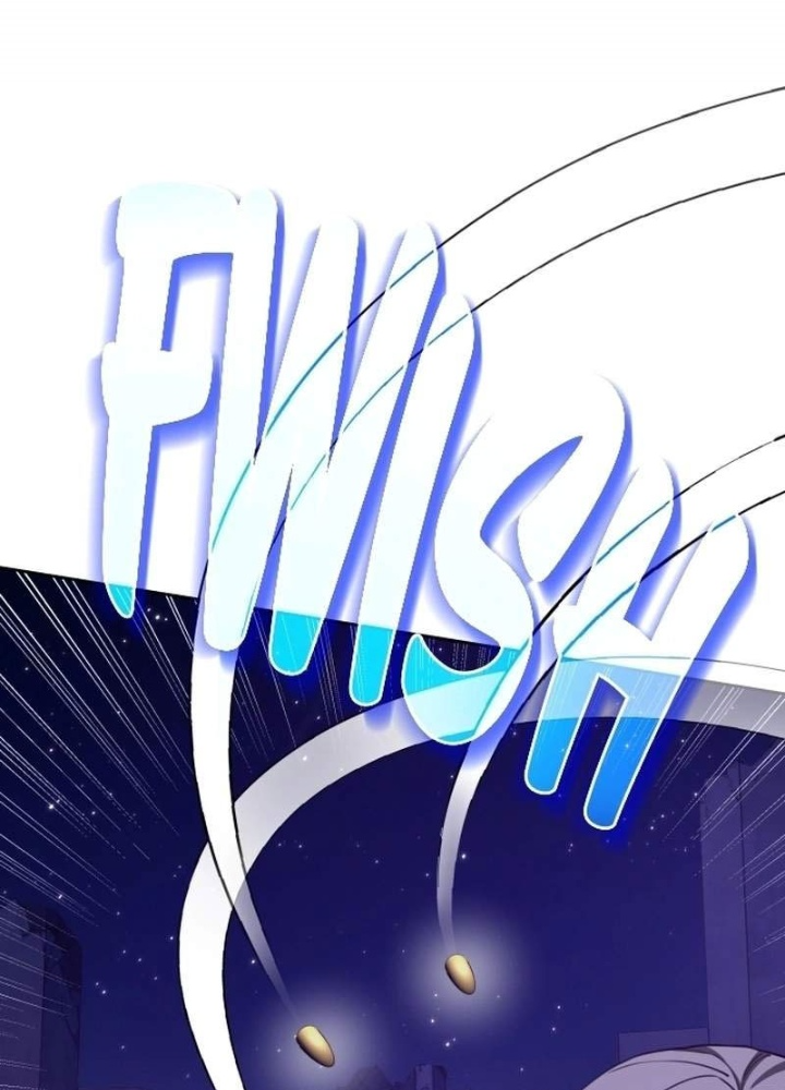 Sự Trở Lại Của Người Chơi Thiên Tài Chapter 39 - Trang 3