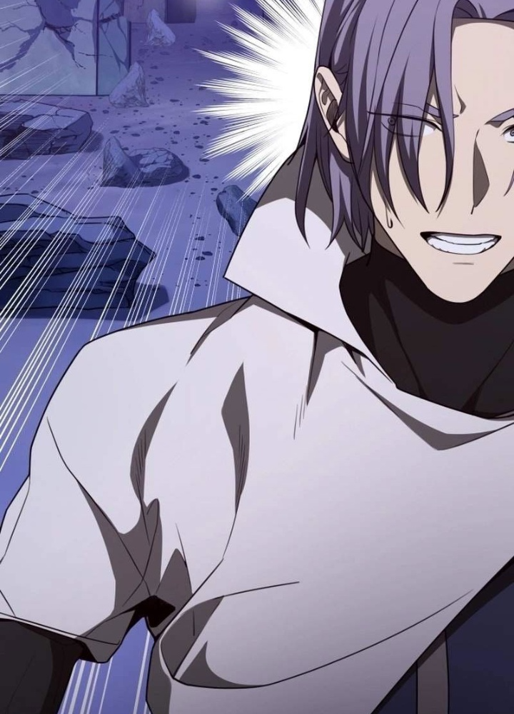 Sự Trở Lại Của Người Chơi Thiên Tài Chapter 39 - Trang 3