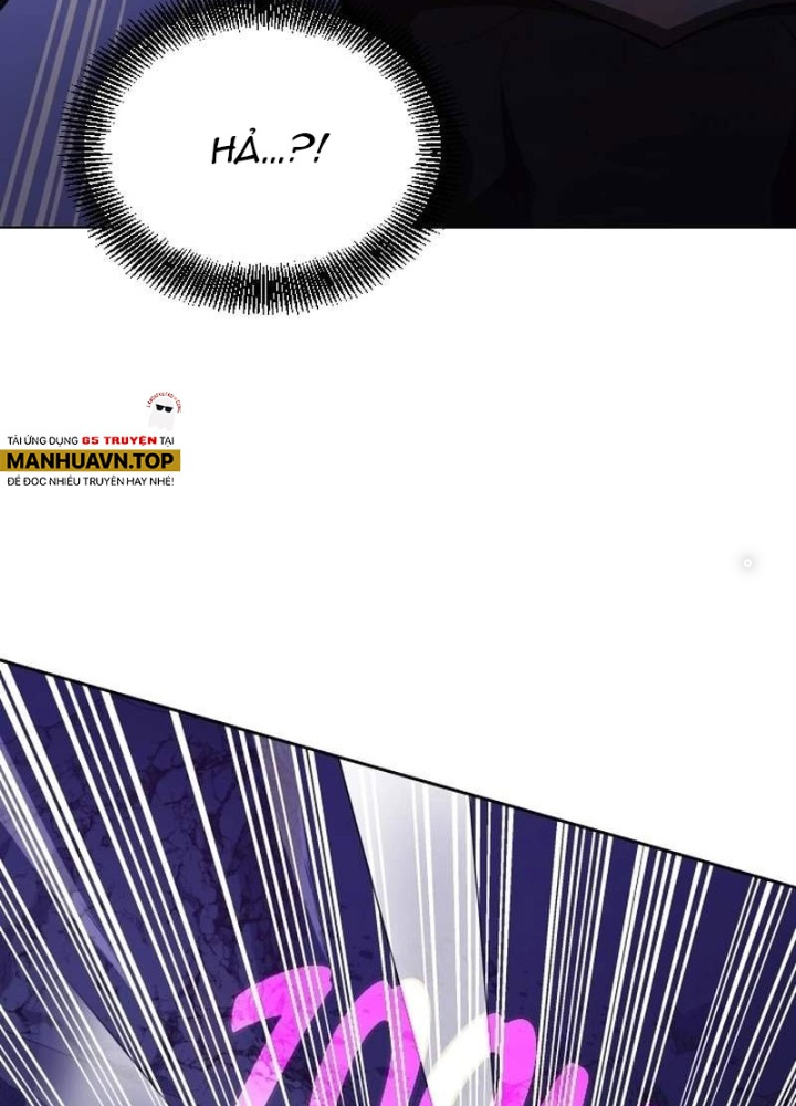 Sự Trở Lại Của Người Chơi Thiên Tài Chapter 39 - Trang 3