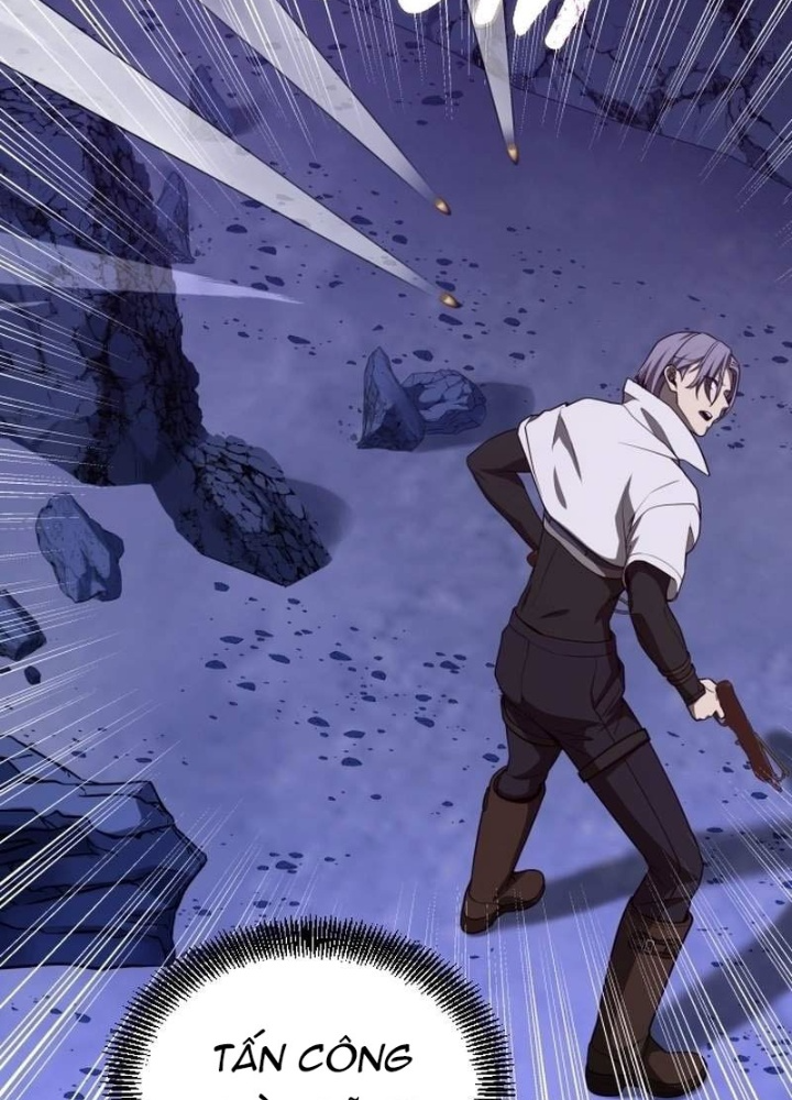 Sự Trở Lại Của Người Chơi Thiên Tài Chapter 39 - Trang 3