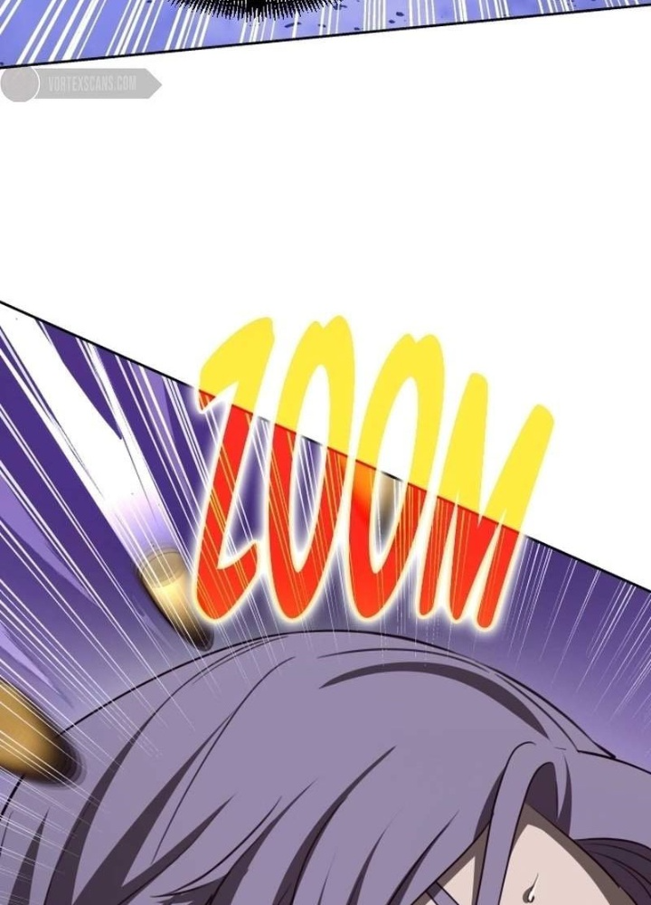 Sự Trở Lại Của Người Chơi Thiên Tài Chapter 39 - Trang 3